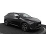 Toyota bZ4X Dynamic 71 kWh | 10 Jaar Garantie | Zeer Compleet |