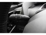 Toyota bZ4X Dynamic 71 kWh | 10 Jaar Garantie | Zeer Compleet |
