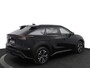 Toyota bZ4X Dynamic 71 kWh | 10 Jaar Garantie | Zeer Compleet |