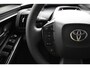 Toyota bZ4X Dynamic 71 kWh | 10 Jaar Garantie | Zeer Compleet |