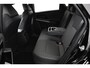 Toyota bZ4X Dynamic 71 kWh | 10 Jaar Garantie | Zeer Compleet |