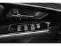 Toyota bZ4X Dynamic 71 kWh | 10 Jaar Garantie | Zeer Compleet |