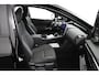 Toyota bZ4X Dynamic 71 kWh | 10 Jaar Garantie | Zeer Compleet |