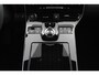 Toyota bZ4X Dynamic 71 kWh | 10 Jaar Garantie | Zeer Compleet |