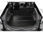 Toyota bZ4X Dynamic 71 kWh | 10 Jaar Garantie | Zeer Compleet |