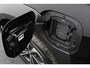 Toyota bZ4X Dynamic 71 kWh | 10 Jaar Garantie | Zeer Compleet |