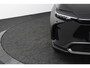 Toyota bZ4X Dynamic 71 kWh | 10 Jaar Garantie | Zeer Compleet |