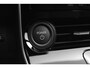 Toyota bZ4X Dynamic 71 kWh | 10 Jaar Garantie | Zeer Compleet |