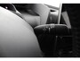 Toyota bZ4X Dynamic 71 kWh | 10 Jaar Garantie | Zeer Compleet |