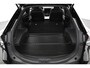 Toyota bZ4X Dynamic 71 kWh | 10 Jaar Garantie | Zeer Compleet |