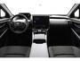 Toyota bZ4X Dynamic 71 kWh | 10 Jaar Garantie | Zeer Compleet |