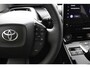 Toyota bZ4X Dynamic 71 kWh | 10 Jaar Garantie | Zeer Compleet |