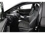 Toyota bZ4X Dynamic 71 kWh | 10 Jaar Garantie | Zeer Compleet |