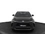 Toyota bZ4X Dynamic 71 kWh | 10 Jaar Garantie | Zeer Compleet |