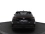 Toyota bZ4X Dynamic 71 kWh | 10 Jaar Garantie | Zeer Compleet |