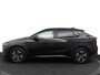 Toyota bZ4X Dynamic 71 kWh | 10 Jaar Garantie | Zeer Compleet |