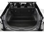 Toyota bZ4X Dynamic 71 kWh | 10 Jaar Garantie | Zeer Compleet |