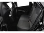 Toyota bZ4X Dynamic 71 kWh | 10 Jaar Garantie | Zeer Compleet |