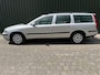 Volvo V70 2.4 Comfort Line Automaat met Nieuwe APK