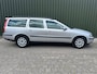 Volvo V70 2.4 Comfort Line Automaat met Nieuwe APK