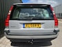 Volvo V70 2.4 Comfort Line Automaat met Nieuwe APK