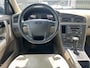 Volvo V70 2.4 Comfort Line Automaat met Nieuwe APK