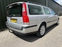 Volvo V70 2.4 Comfort Line Automaat met Nieuwe APK
