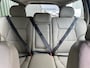 Volvo V70 2.4 Comfort Line Automaat met Nieuwe APK