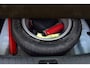 Hyundai Tucson 1.6 T-GDi AUT. 4WD 177PK SMETTELOOS MOOI!