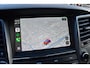 Hyundai Tucson 1.6 T-GDi AUT. 4WD 177PK SMETTELOOS MOOI!
