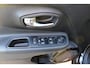 Jeep Renegade 1.3T Limited '19 Automaat SPORTIEVE SUV!