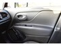 Jeep Renegade 1.3T Limited '19 Automaat SPORTIEVE SUV!