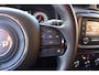 Jeep Renegade 1.3T Limited '19 Automaat SPORTIEVE SUV!
