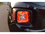 Jeep Renegade 1.3T Limited '19 Automaat SPORTIEVE SUV!