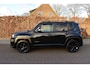 Jeep Renegade 1.3T Limited '19 Automaat SPORTIEVE SUV!