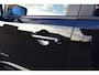 Jeep Renegade 1.3T Limited '19 Automaat SPORTIEVE SUV!