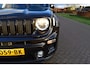 Jeep Renegade 1.3T Limited '19 Automaat SPORTIEVE SUV!