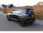Jeep Renegade 1.3T Limited '19 Automaat SPORTIEVE SUV!