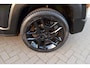 Jeep Renegade 1.3T Limited '19 Automaat SPORTIEVE SUV!