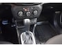 Jeep Renegade 1.3T Limited '19 Automaat SPORTIEVE SUV!