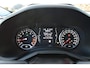 Jeep Renegade 1.3T Limited '19 Automaat SPORTIEVE SUV!