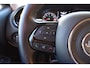 Jeep Renegade 1.3T Limited '19 Automaat SPORTIEVE SUV!