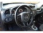 Jeep Renegade 1.3T Limited '19 Automaat SPORTIEVE SUV!