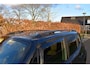 Jeep Renegade 1.3T Limited '19 Automaat SPORTIEVE SUV!