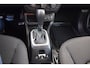 Jeep Renegade 1.3T Limited '19 Automaat SPORTIEVE SUV!