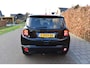 Jeep Renegade 1.3T Limited '19 Automaat SPORTIEVE SUV!