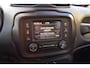 Jeep Renegade 1.3T Limited '19 Automaat SPORTIEVE SUV!