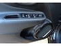 Jeep Renegade 1.3T Limited '19 Automaat SPORTIEVE SUV!