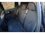 Jeep Renegade 1.3T Limited '19 Automaat SPORTIEVE SUV!