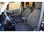 Jeep Renegade 1.3T Limited '19 Automaat SPORTIEVE SUV!